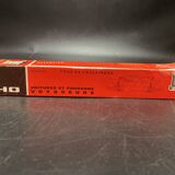 Set of 3 cars from the JOUEF brand