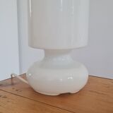 White Lykta lamp 1990
