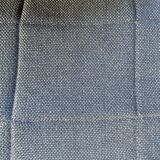 Chair Strom model of Yves Christin armchairs for Airbone, 70s