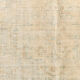 Tapis 256x395cm