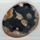 Trinket bowl