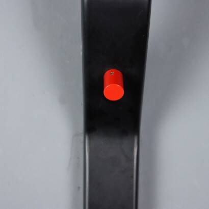 "Sirio" wall lights by Kazuhide Takahama for Sirrah - 1970s-80s
