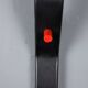 "Sirio" wall lights by Kazuhide Takahama for Sirrah - 1970s-80s