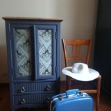 Small closet vintage