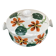 Soupière Vintage Vallauris – Grandjean-Jourdan – Décor Capucines