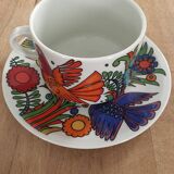 Crockery Acapulco Villeroy & Boch