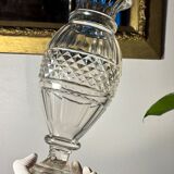 Montcenis Vase around 1830