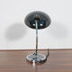 Kaiser Idell 6631R Luxus Desk Lamp by Christian Dell for Kaiser Leuchten, Denmark