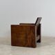 Child's armchair 1940