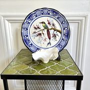 Portugal wall plate