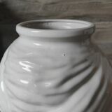 Nubian head pot cache