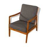 1950s Armchair