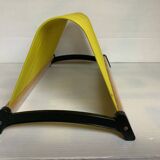 Vinyl record holder plattofix Germany