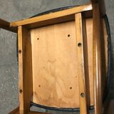 Chair thonet 1960