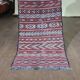 kilim berber 68x139cm