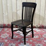 EDF office chair - 1930s