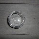 Set of 6 30 cl Krysta glasses