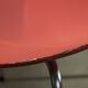 Series 7 Chair by Arne Jacobsen for Fritz Hansen, 1955