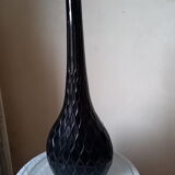 Decorative bottle
