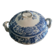 Tureen Burgenland