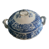 Soupière Burgenland