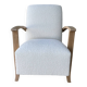 STUDIO ARMCHAIR