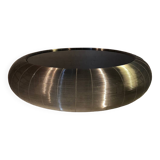 Large designer coffee table by Roche Bobois