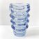 Vintage vase by Vladislav Urban for Hermanova 1960
