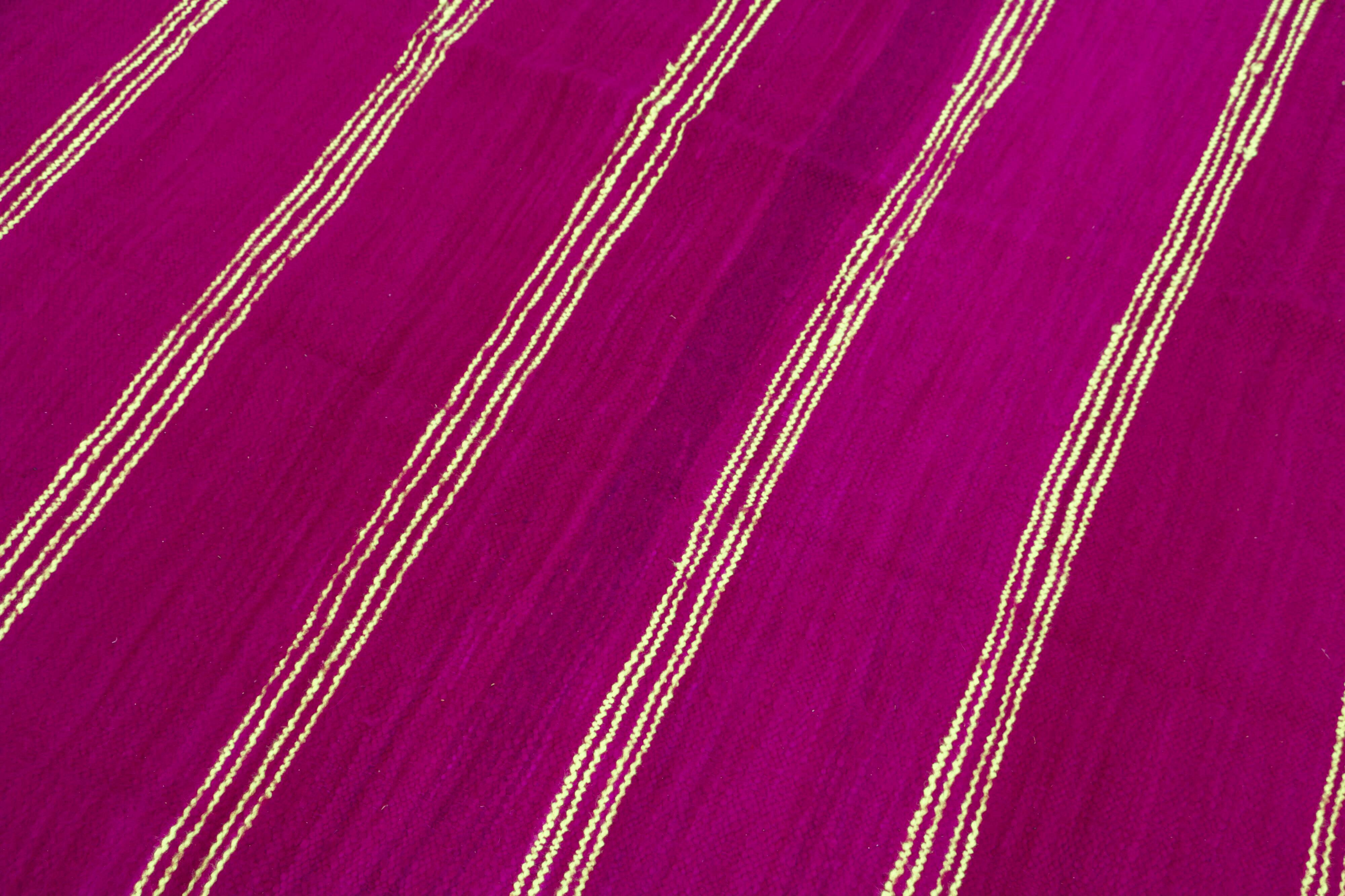 Rosa large carpet breathing cover 4 m / 2 m