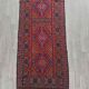 Gallery Carpet Caucasus handmade