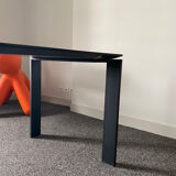 Kartell table Four model