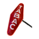 Carotte de tabac
