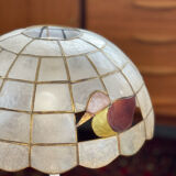 Vintage lamp 1970