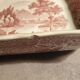 Plat burgenland villeroy et Boch
