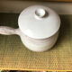 Vallauris ceramics