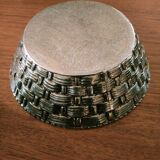 Mauro Manetti ice bucket 1970