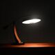Spanish Fase President Desk Lamp