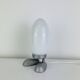 Dino Egg Lamp - Fourteen by Tatsuo Konno for Ikea, 1990s