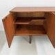 Vintage sideboard McIntosh model "Dunbar"