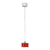 Suspension "Bobino" de Jean-François Crochet pour Terzani (neuve)