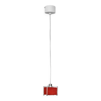 Suspension "Bobino" de Jean-François Crochet pour Terzani (neuve)