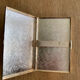 Cigarette case