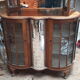 Bar vintage 1950