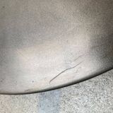 Postmodern Italian floor lamp Tebe by Ernesto Gismondi for Artemide, 1980s.