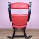 Vintage Gravity Balans Lounge Chair by Peter Opsvik for Stokke, 1980s