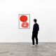 David Shrigley, Si vous n'aimez pas les tomates, 2020