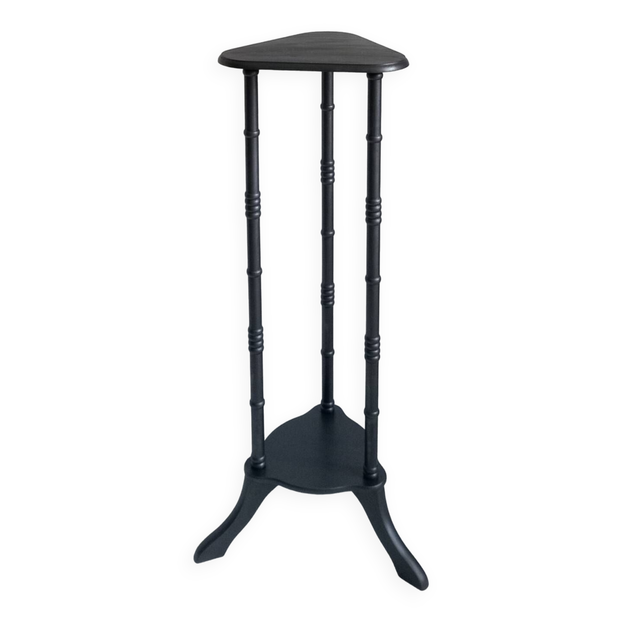 Selette/plant or lamp holder