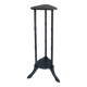 Selette/plant or lamp holder