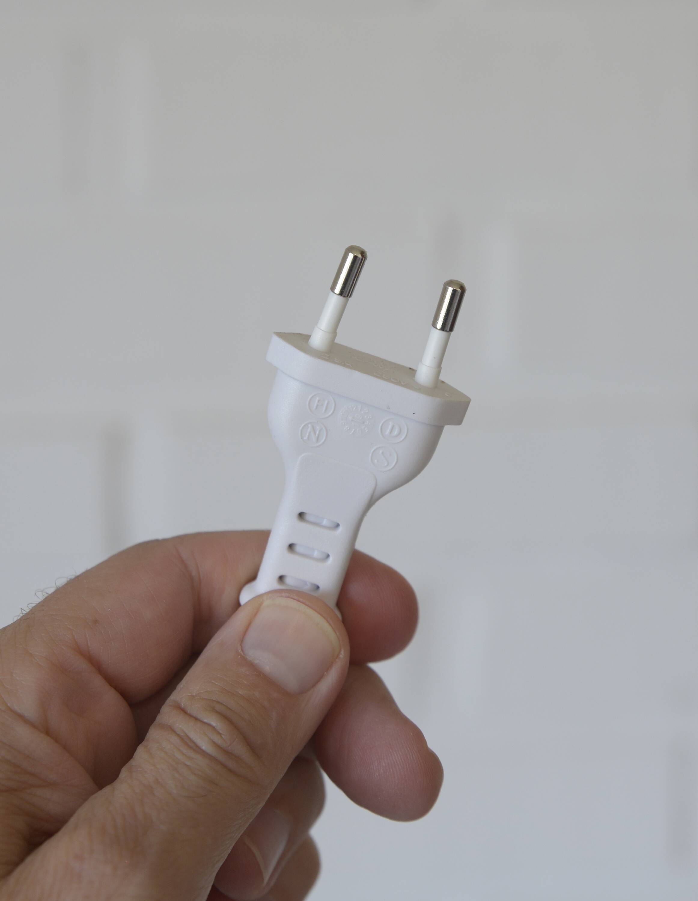 Antique Bedside Lamp / Art Deco Desk Lamp / Brass Table Light / Hand Blown