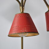 Floor lamp 50s